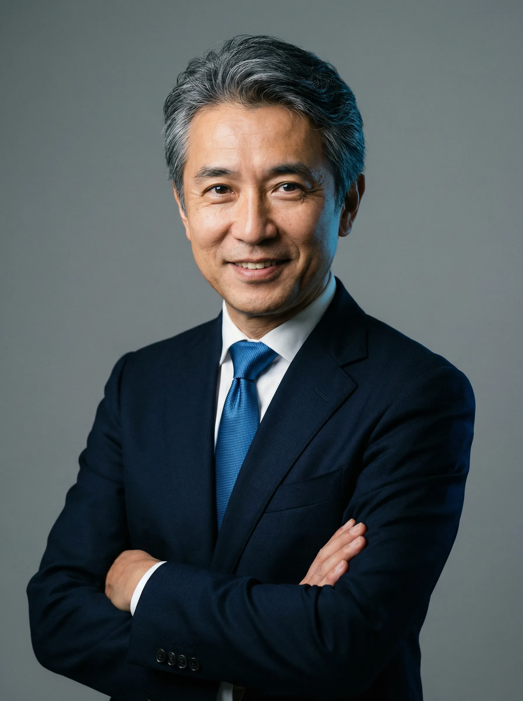 xl上司未增删带无打码翻译 评委陈维远导演