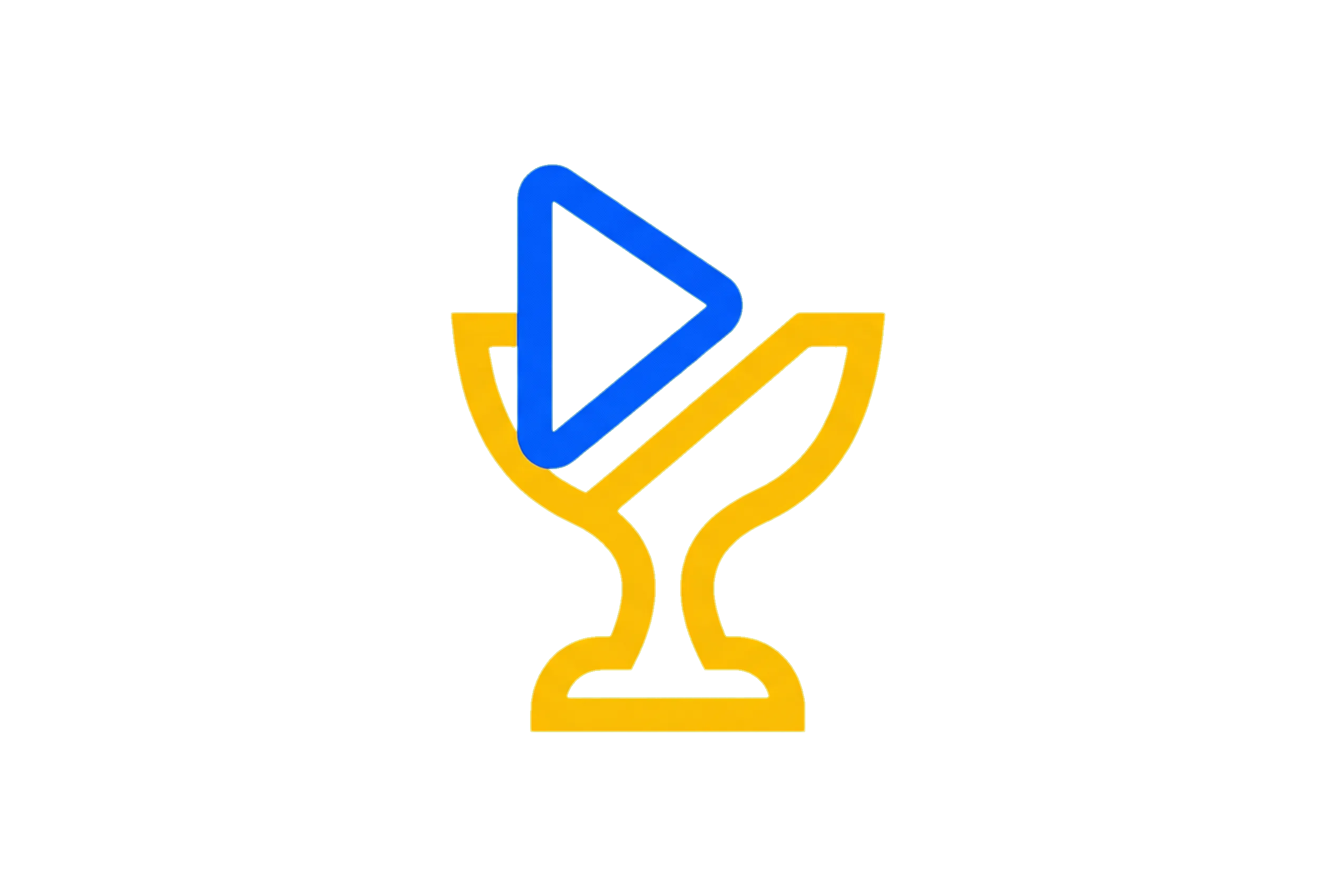 xl上司未增删带无打码翻译 官方Logo